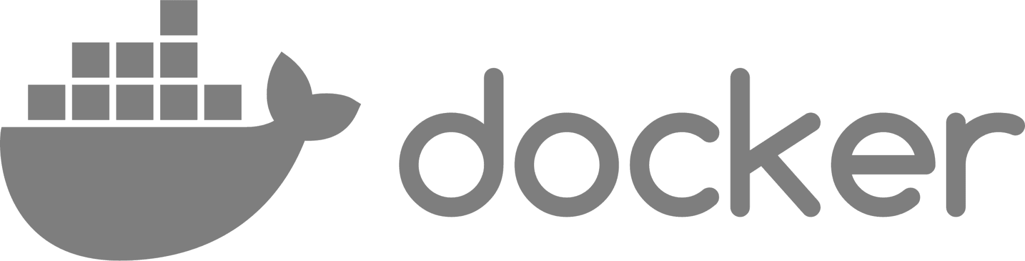 Client