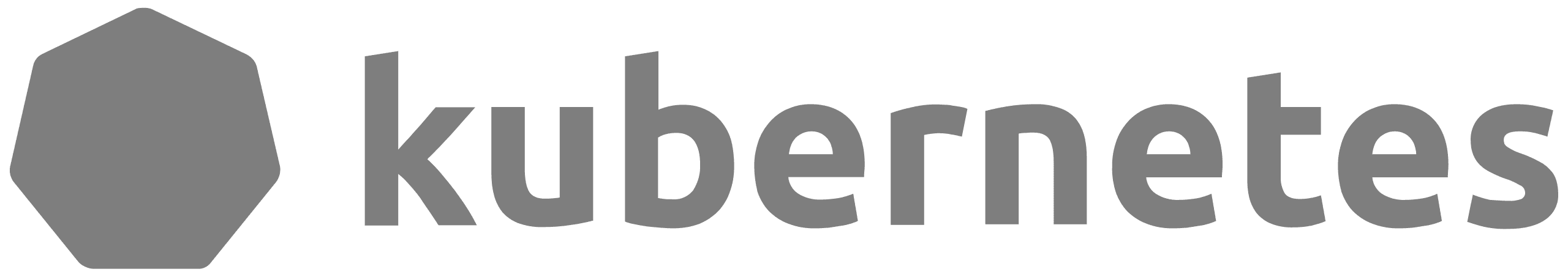 Client